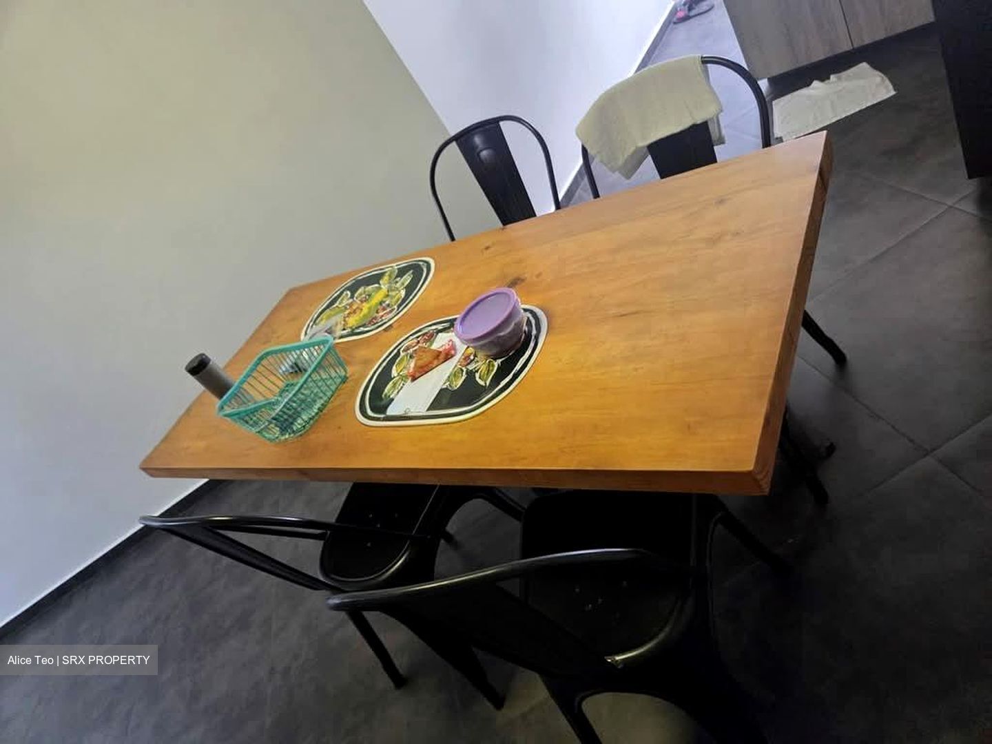 Blk 709 Bedok Reservoir Road (Bedok), HDB 4 Rooms #556827361